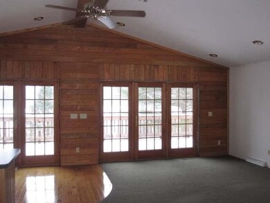 N9198 Narrow Pathway, Tomahawk, WI 54487 - photo 5