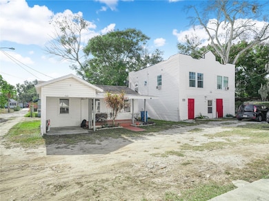 434 E Tillman Ave, Lake Wales, FL 33853 - photo 5