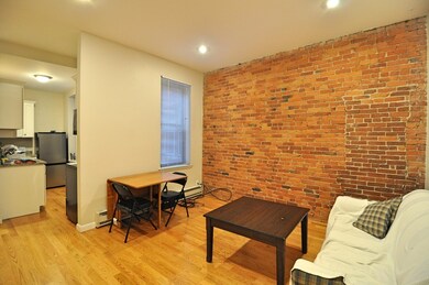 9 Albemarle St unit 2, Boston, MA 02115 - photo 3