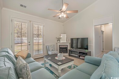 2818 S Key Largo Cir, Myrtle Beach, SC 29577 - photo 7