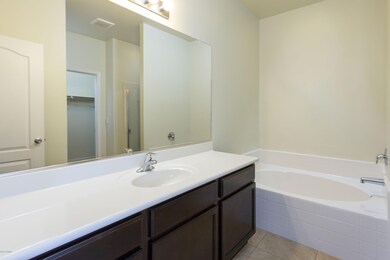 LGI Homes_Prescott_L_07