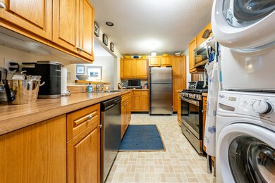 kitchen3 copy