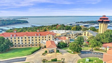 2164 Tanglewood Bld C Blvd unit 313, Pottsboro, TX 75076 - photo 2