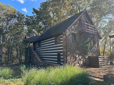 9600 E State Road 46, Bloomington, IN 47401 - photo 3