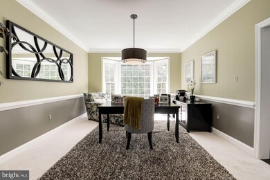 5882 Iron Stone Ct, Centreville, VA 20120 - photo 7