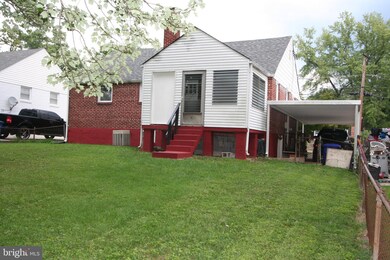 12718 Gould Rd, Silver Spring, MD 20906 - photo 5