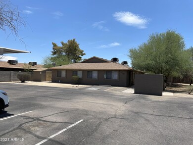 119 E Ingram St, Mesa, AZ 85201 - photo 5