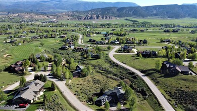 DJI_0045 - 2