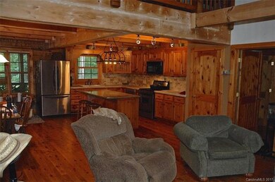 3443 Cal Bost Rd, Midland, NC 28107 - photo 7