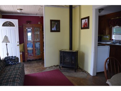 148 Saint James Ave, Milton, NH 03851 - photo 6