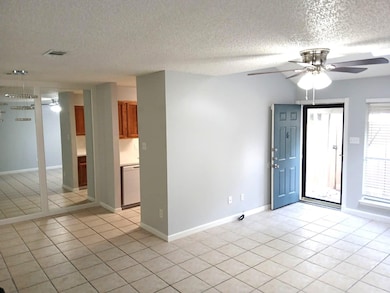 2379 Briarwest Blvd unit 132, Houston, TX 77077 - photo 4
