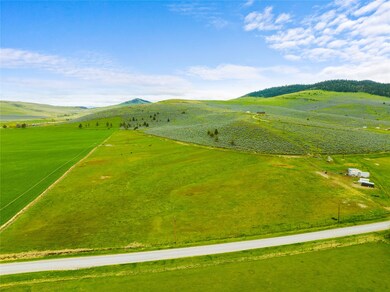 Nhn Marsh Rd, Hot Springs, MT 59845 - photo 7