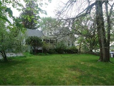 76 Main St, Marion, MA 02738 - photo 5