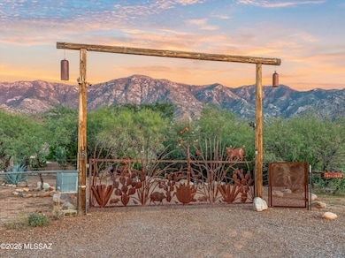 13870 N Sutherland Trail, Tucson, AZ 85739 - photo 2