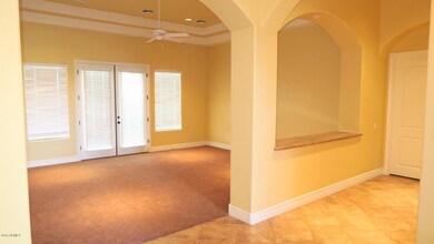 Formal Living Room 1