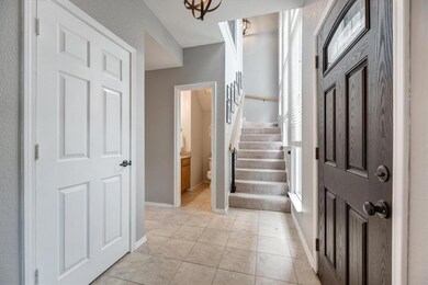 3009 Matterhorn Dr, Bedford, TX 76021 - photo 4