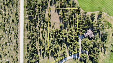 93 Shady Lane Gcr 5195, Tabernash, CO 80478 - photo 3