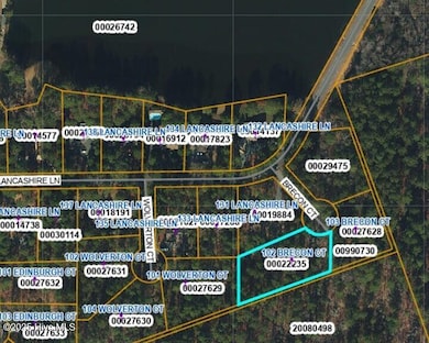 102 Brecon, West End, NC 27376 - photo 3