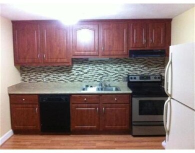 5 Walker Rd unit 10, North Andover, MA 01845 - photo 5