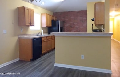 8508 India Ave, Jacksonville, FL 32211 - photo 2