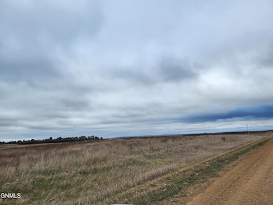 4489 Cow Poke Trail, Mandan, ND 58554 - photo 6