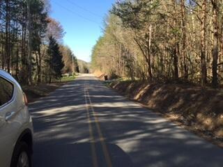 0 N Dick Creek Rd unit 1245703, Lafayette, GA 30728 - photo 5