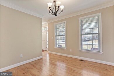 581 Webber Springs Dr, Inwood, WV 25428 - photo 6