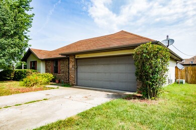 Cary Prater - 645 Gallup Hill Rd-28