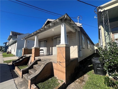1561 N Roman St, New Orleans, LA 70116 - photo 4