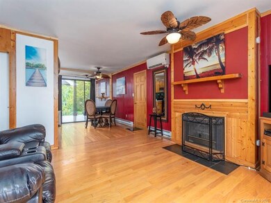 47 Tipperary Dr, Asheville, NC 28806 - photo 4