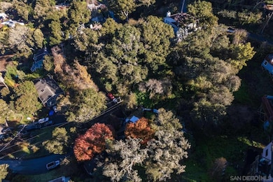 0 Encino Dr unit 1 230023873, Aptos, CA 95003 - photo 4