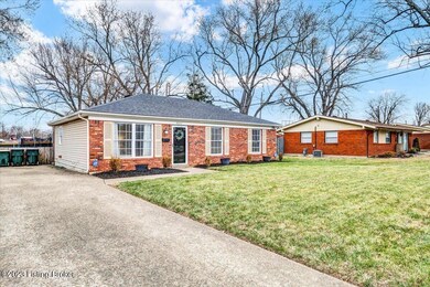 02-9311 Galene Dr-101