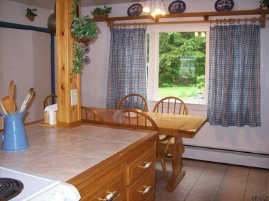 32 Stella Terrace, Albany, NY 12205 - photo 6