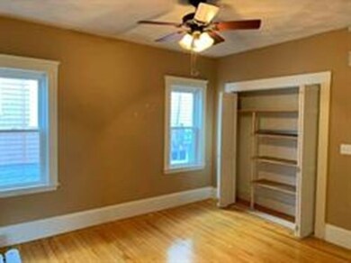 8 College Hill Rd unit 2, Somerville, MA 02144 - photo 4