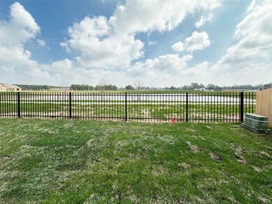22134 Hawberry Blossom Ln, Tomball, TX 77377 - photo 6
