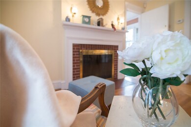 45 Overhill Rd, Providence, RI 02906 - photo 6