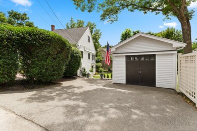 270 North St, Hingham, MA 02043 - photo 2