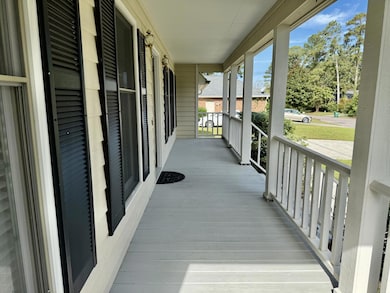 thumbnail_FullSizeRender (16)