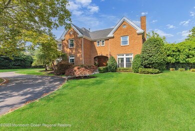 15 Bruns Rd, Allenhurst, NJ 07711 - photo 4