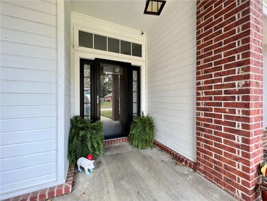 1204 N 35th St, Rogers, AR 72756 - photo 3