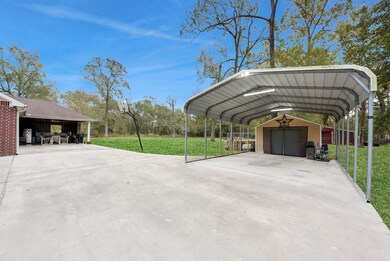 1936 County Road 6763, Dayton, TX 77535 - photo 4