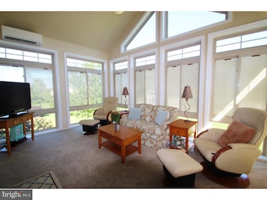 150 Augusta Dr, Honey Brook, PA 19344 - photo 7