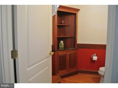 301 Lyon Cir, Doylestown, PA 18902 - photo 7