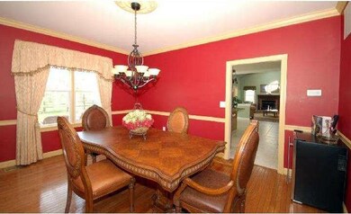 3 Finch Ct, Princeton Junction, NJ 08550 - photo 5