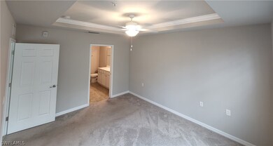 Front Bedroom