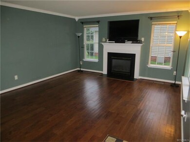 9716 Willow Glen Ln, Henrico, VA 23228 - photo 3
