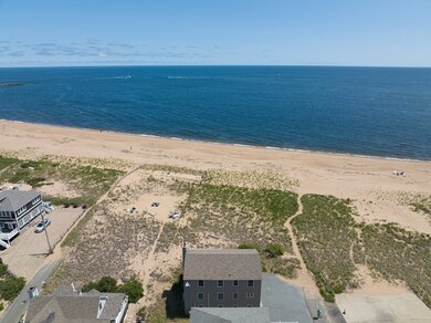 11 45th St, Newbury, MA 01951 - photo 6