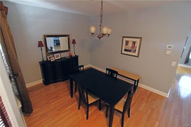 2896 Broadway Rd, Easton, PA 18040 - photo 3