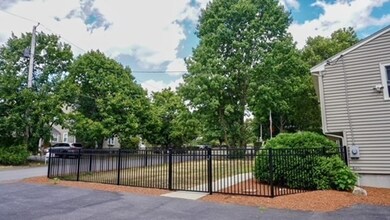 3 Meadowview Rd, Foxboro, MA 02035 - photo 2