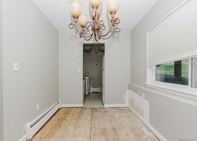 41 Tanager Rd unit 4102, Monroe, NY 10950 - photo 6